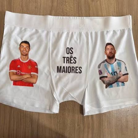 🩲CUECA PARA O NOIVO USAR NA NOITE DE NÚPCIAS