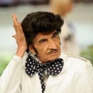 1 ANO DE CORTE DE CABELO PARA O NOIVO