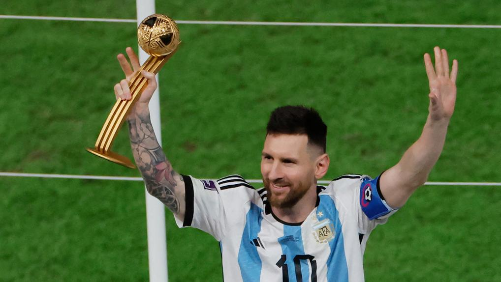 2º LUGAR NOS PRESENTES.