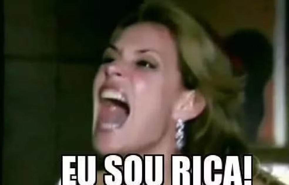 DEUS TOCOU SEU CORAÇÃO!